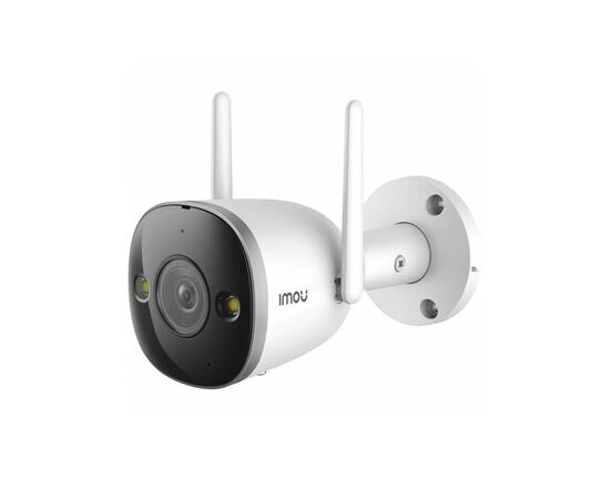 Камера видеонаблюдения Imou IPC-F46FEP (2.8)