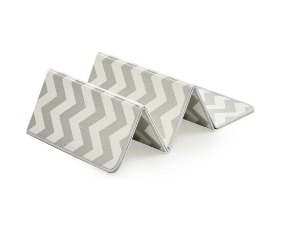 Детский коврик Kinderkraft двусторонний Matty 2 (5902533923212), изображение 10