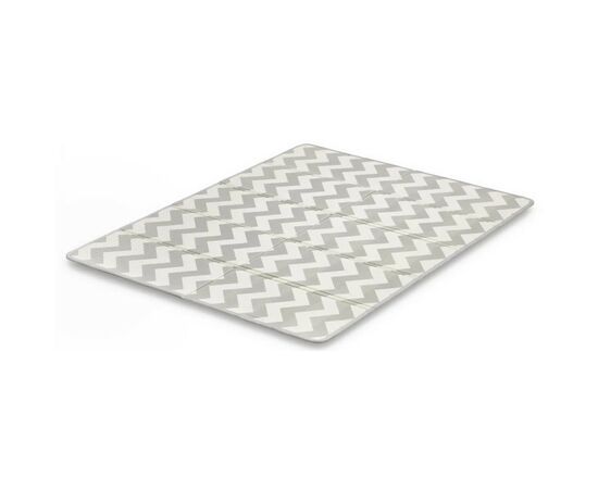 Детский коврик Kinderkraft двусторонний Matty 2 (5902533923212), изображение 9