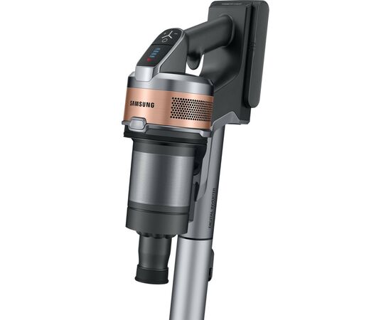 Пылесос Samsung VS20T7535T7/EV, изображение 10