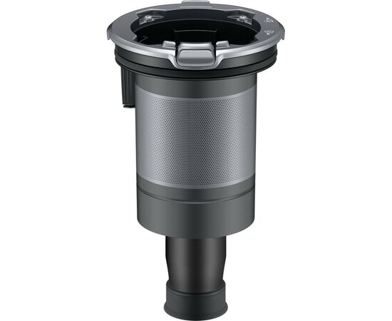 Пылесос Samsung VS20T7535T7/EV, изображение 11