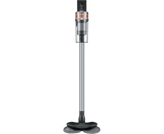 Пылесос Samsung VS20T7535T7/EV, изображение 2