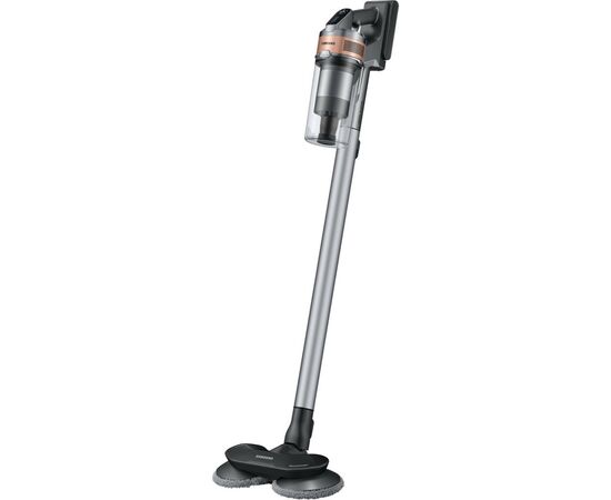 Пылесос Samsung VS20T7535T7/EV, изображение 4