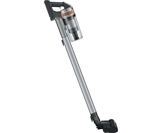 Пылесос Samsung VS20T7535T7/EV, изображение 5