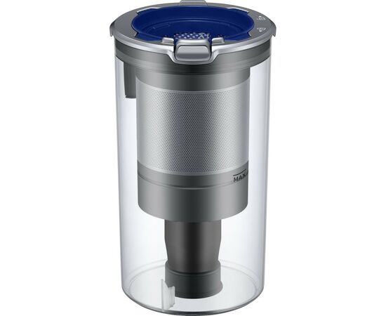 Пылесос Samsung VS20T7535T7/EV, изображение 7