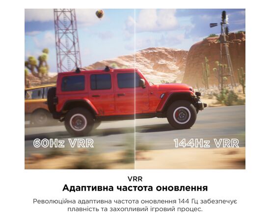 Телевизор TCL 65C745, изображение 6