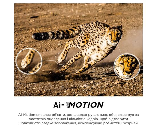 Телевизор TCL 65C745, изображение 9