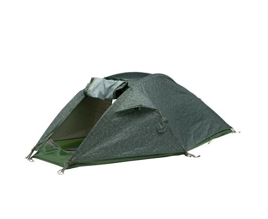 Палатка Wechsel Pathfinder Elements TL Camo (231074), изображение 10 Палатка Wechsel Pathfinder Elements TL Camo (231074), изображение 10