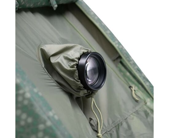 Палатка Wechsel Pathfinder Elements TL Camo (231074), изображение 11 Палатка Wechsel Pathfinder Elements TL Camo (231074), изображение 11