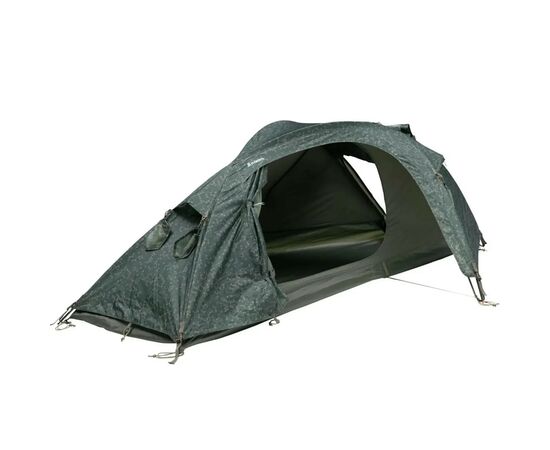 Палатка Wechsel Pathfinder Elements TL Camo (231074), изображение 2 Палатка Wechsel Pathfinder Elements TL Camo (231074), изображение 2