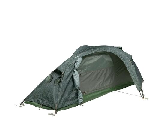 Палатка Wechsel Pathfinder Elements TL Camo (231074), изображение 3 Палатка Wechsel Pathfinder Elements TL Camo (231074), изображение 3