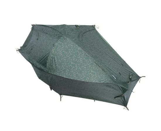 Палатка Wechsel Pathfinder Elements TL Camo (231074), изображение 4 Палатка Wechsel Pathfinder Elements TL Camo (231074), изображение 4