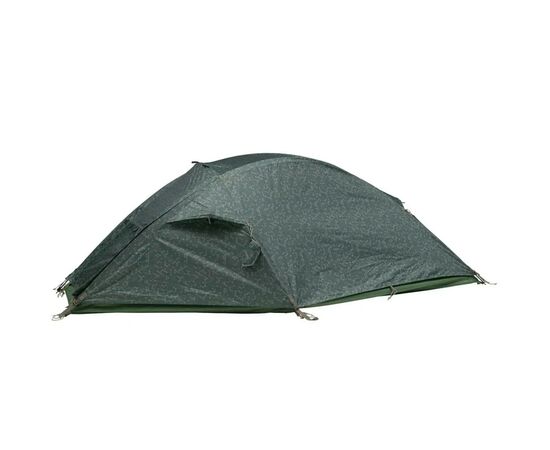 Палатка Wechsel Pathfinder Elements TL Camo (231074), изображение 5 Палатка Wechsel Pathfinder Elements TL Camo (231074), изображение 5
