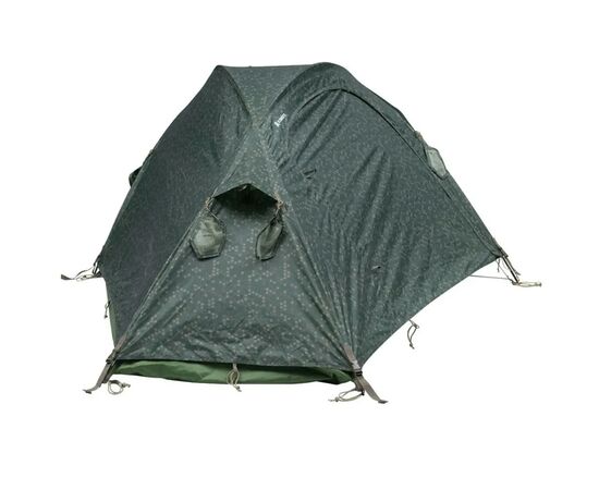 Палатка Wechsel Pathfinder Elements TL Camo (231074), изображение 6 Палатка Wechsel Pathfinder Elements TL Camo (231074), изображение 6