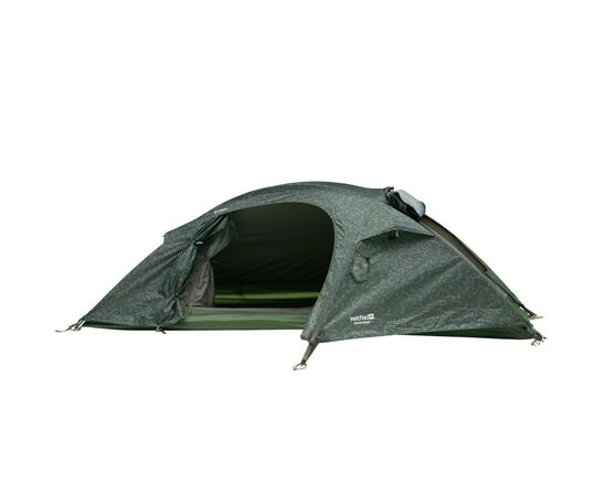 Палатка Wechsel Pathfinder Elements TL Camo (231074), изображение 7 Палатка Wechsel Pathfinder Elements TL Camo (231074), изображение 7