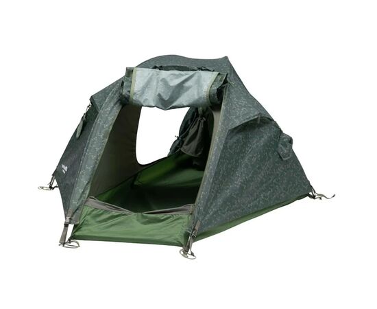 Палатка Wechsel Pathfinder Elements TL Camo (231074), изображение 9 Палатка Wechsel Pathfinder Elements TL Camo (231074), изображение 9