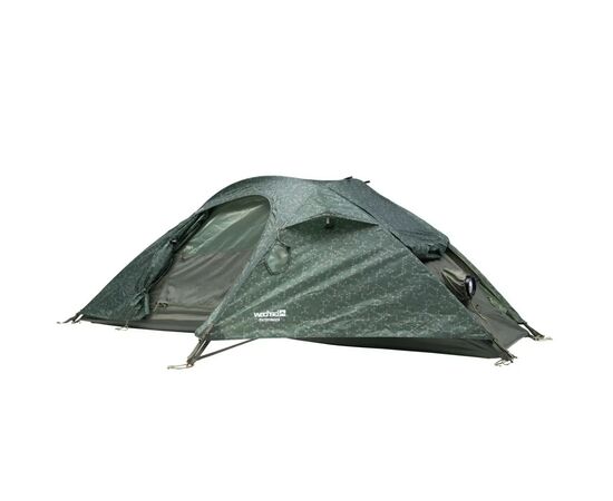 Намет Wechsel Pathfinder Elements TL Camo (231074)