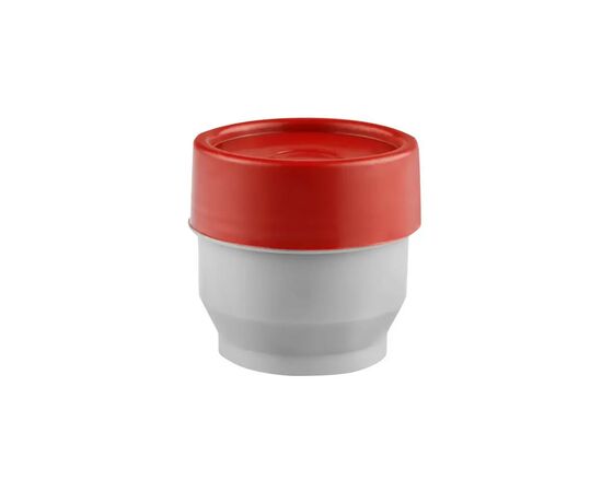 Перфоратор Ronix 1500Вт, 36мм (2707), изображение 10 Перфоратор Ronix 1500Вт, 36мм (2707), изображение 10