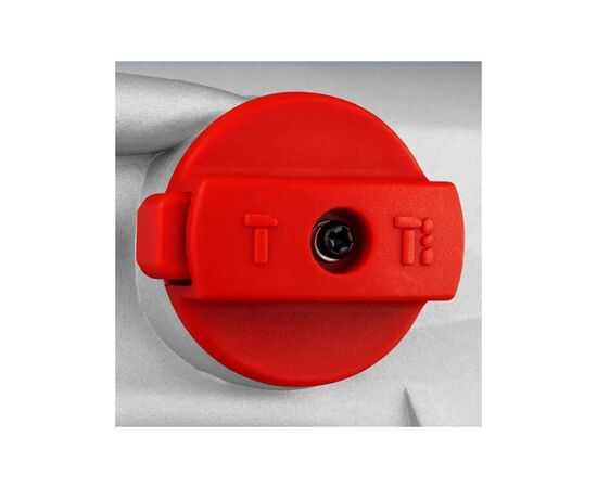 Перфоратор Ronix 1500Вт, 36мм (2707), изображение 6 Перфоратор Ronix 1500Вт, 36мм (2707), изображение 6
