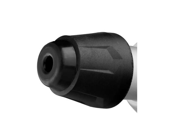 Перфоратор Ronix 1500Вт, 36мм (2707), изображение 7 Перфоратор Ronix 1500Вт, 36мм (2707), изображение 7