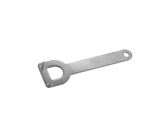 Перфоратор Ronix 1500Вт, 36мм (2707), изображение 8 Перфоратор Ronix 1500Вт, 36мм (2707), изображение 8