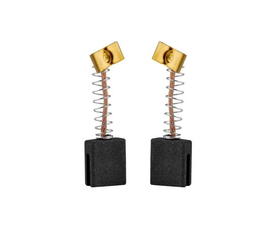Перфоратор Ronix 1500Вт, 36мм (2707), изображение 9 Перфоратор Ronix 1500Вт, 36мм (2707), изображение 9