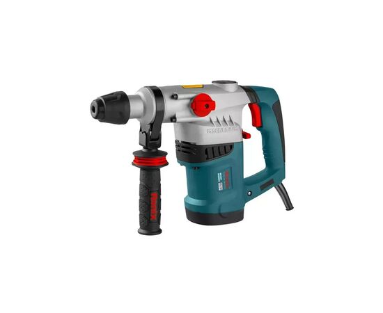 Перфоратор Ronix 1500Вт, 36мм (2707)