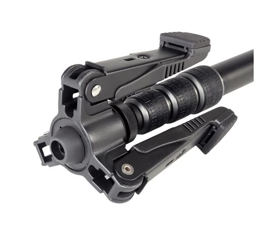 Штатив Vanguard VEO 2S AM-234TBP (DAS301019), изображение 10 Штатив Vanguard VEO 2S AM-234TBP (DAS301019), изображение 10
