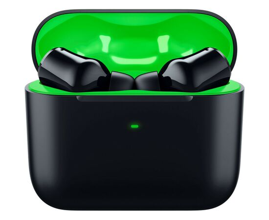 Наушники Razer Hammerhead Hyperspeed Pro Black (RZ12-04590100-R3G1), изображение 3 Наушники Razer Hammerhead Hyperspeed Pro Black (RZ12-04590100-R3G1), изображение 3
