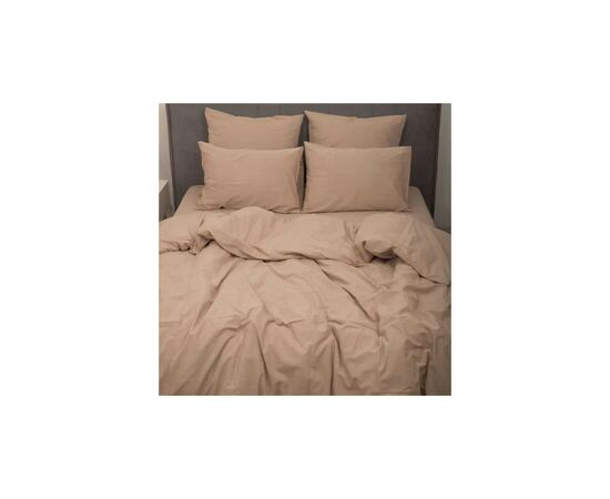 Постільна білизна Tiare 55 WACH Варена бавовна євро (55_Wash_ev), зображення 3 Постільна білизна Tiare 55 WACH Варена бавовна євро (55_Wash_ev), зображення 3