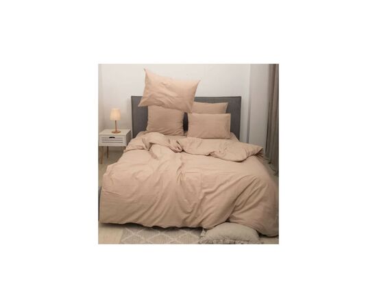 Постільна білизна Tiare 55 WACH Варена бавовна євро (55_Wash_ev), зображення 9 Постільна білизна Tiare 55 WACH Варена бавовна євро (55_Wash_ev), зображення 9