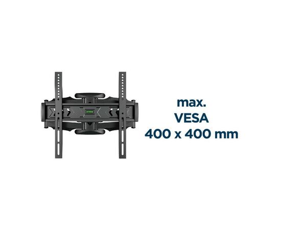 Кронштейн Gembird WM-58ST-01, изображение 12 Кронштейн Gembird WM-58ST-01, изображение 12