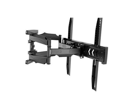 Кронштейн Gembird WM-58ST-01, изображение 2 Кронштейн Gembird WM-58ST-01, изображение 2
