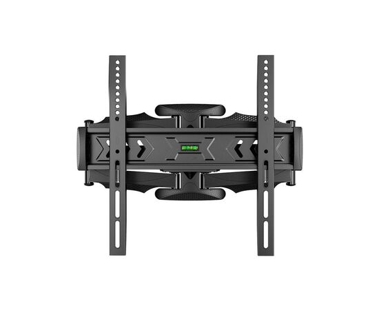 Кронштейн Gembird WM-58ST-01, изображение 4 Кронштейн Gembird WM-58ST-01, изображение 4