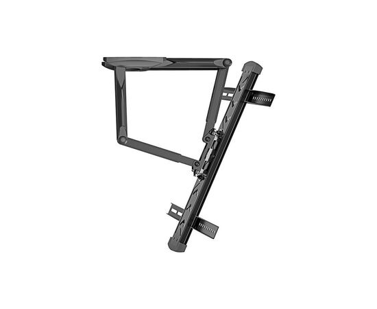 Кронштейн Gembird WM-58ST-01, изображение 6 Кронштейн Gembird WM-58ST-01, изображение 6