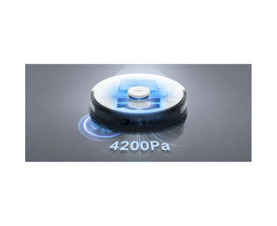 Пылесос TP-Link Tapo RV30, изображение 3 Пылесос TP-Link Tapo RV30, изображение 3
