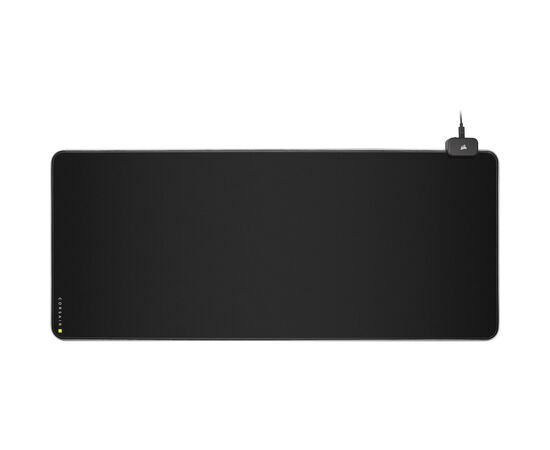 Коврик для мышки Corsair Corsair MM700 RGB (CH-9417070-WW), изображение 2 Коврик для мышки Corsair Corsair MM700 RGB (CH-9417070-WW), изображение 2