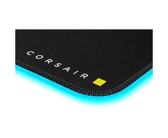 Коврик для мышки Corsair Corsair MM700 RGB (CH-9417070-WW), изображение 5 Коврик для мышки Corsair Corsair MM700 RGB (CH-9417070-WW), изображение 5