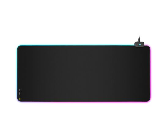 Коврик для мышки Corsair Corsair MM700 RGB (CH-9417070-WW)