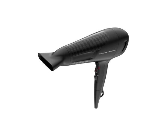 Фен Rowenta CV581LF0, изображение 3 Фен Rowenta CV581LF0, изображение 3