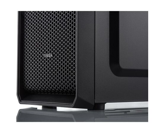 Корпус Vinga CS210B, изображение 10 Корпус Vinga CS210B, изображение 10