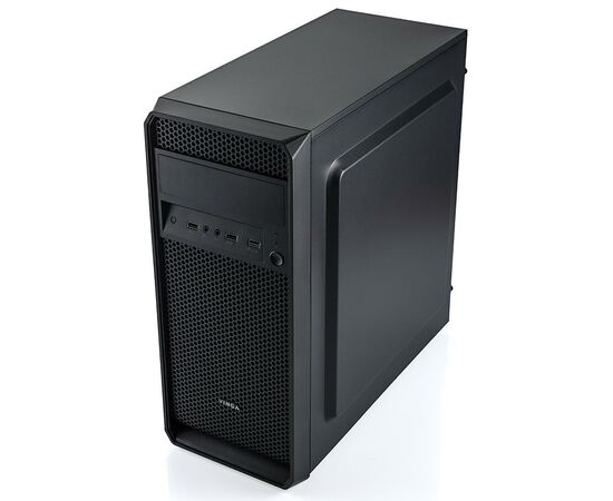 Корпус Vinga CS210B, изображение 11 Корпус Vinga CS210B, изображение 11