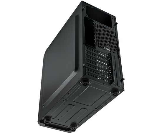 Корпус Vinga CS210B, изображение 12 Корпус Vinga CS210B, изображение 12