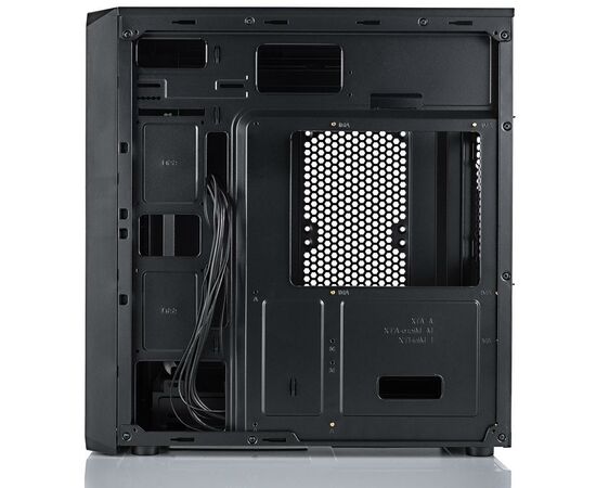 Корпус Vinga CS210B, изображение 6 Корпус Vinga CS210B, изображение 6