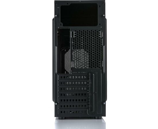 Корпус Vinga CS210B, изображение 7 Корпус Vinga CS210B, изображение 7