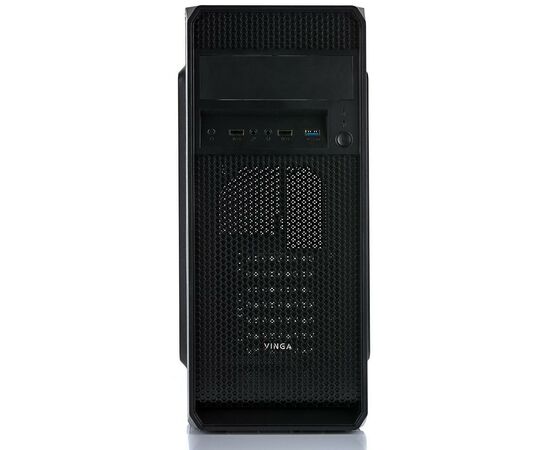 Корпус Vinga CS210B, изображение 8 Корпус Vinga CS210B, изображение 8
