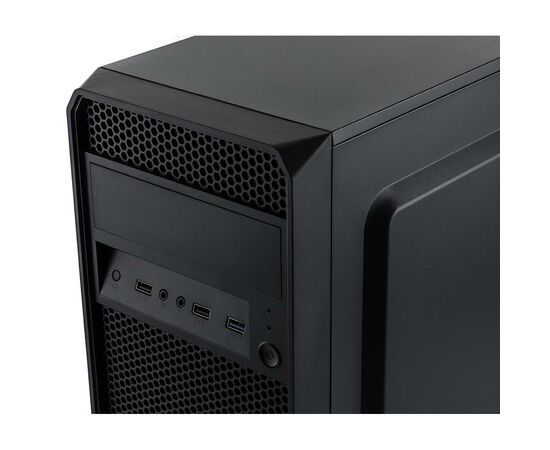 Корпус Vinga CS210B, изображение 9 Корпус Vinga CS210B, изображение 9