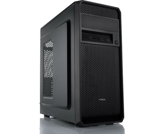 Корпус Vinga CS210B