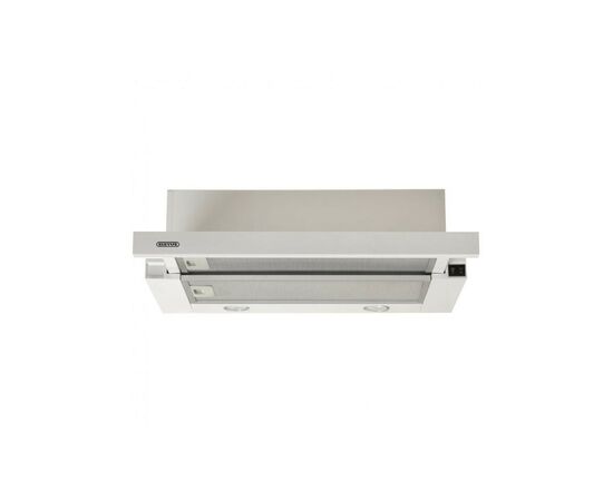 Вытяжка кухонная Eleyus Cyclon 700 60 WH, изображение 2 Вытяжка кухонная Eleyus Cyclon 700 60 WH, изображение 2