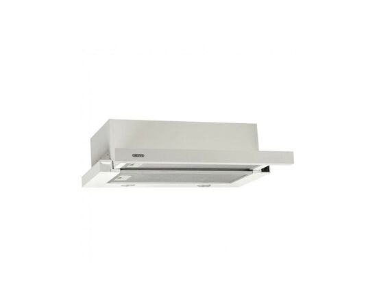 Вытяжка кухонная Eleyus Cyclon 700 60 WH, изображение 3 Вытяжка кухонная Eleyus Cyclon 700 60 WH, изображение 3